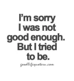 FB_IMG_1523193090970.webp