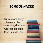 FB_IMG_1523195872859.webp
