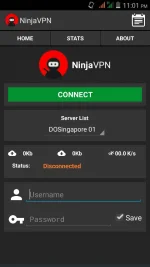 Screenshot_2018-04-08-23-01-35.webp