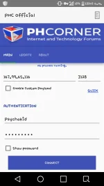 Screenshot_2018-04-09-00-02-42.webp