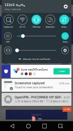 Screenshot_2018-04-09-00-02-47.webp