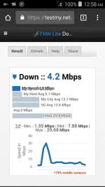 Screenshot_2018-04-09-00-58-11.webp