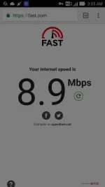 Screenshot_2018-04-09-03-05-53.webp