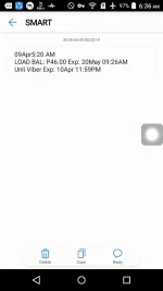Screenshot_2018-04-10-06-36-16.webp