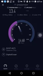 Screenshot_2018-04-10-06-37-03.webp