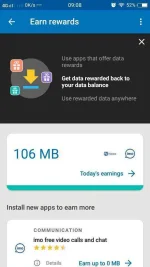 Screenshot_20180409_090815.webp