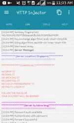 Screenshot_2018-04-09-11-23-58.webp