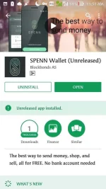 Screenshot_2018-04-09-11-51-51.webp