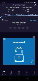 Screenshot_2020-10-09-20-09-33-81_79d0ff8f9752a3fc32487e6d62330a6a.webp