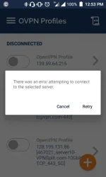 Screenshot_2018-04-09-12-53-06.webp Screenshot_2018-04-09-12-53-06.webp