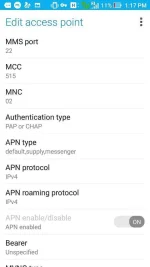 Screenshot_20180409-131735.webp