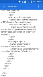 Screenshot_20180409-155239.webp