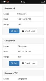 Screenshot_2018-04-09-16-19-43-730.webp Screenshot_2018-04-09-16-19-43-730.webp