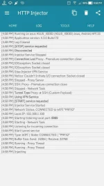 Screenshot_20180409-165830.webp