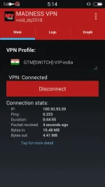 Screenshot_2018-04-09-17-14-04-988.webp Screenshot_2018-04-09-17-14-04-988.webp