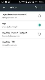 2.webp