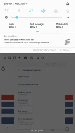 Screenshot_20180409-174042.webp