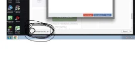 dasdsads.webp