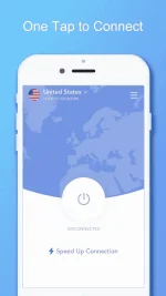 Screenshot_2018-04-09-18-32-28-68.webp