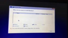 f2e91e57190d1e8dc8a2489d8d0c85b4.0.webp