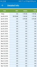 Screenshot_20180409-215957.webp