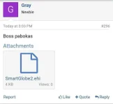 Screenshot_20180409-220135_1.webp