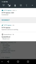 Screenshot_20180409-234835.webp