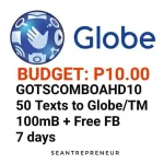 29066475_1731576276931354_7194670369465171968_n.webp