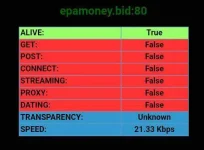 Screenshot_20180409-213304.webp