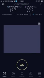 Screenshot_2018-04-10-10-21-39-74.webp