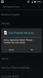 Screenshot_2018-04-09-02-09-21.webp Screenshot_2018-04-09-02-09-21.webp