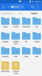 Screenshot_20180410-121238.webp