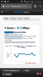 Screenshot_2018-04-10-13-17-12.webp