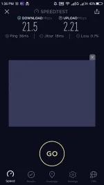 Screenshot_2018-04-10-13-36-34.webp