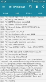 Screenshot_20180410-142352.webp