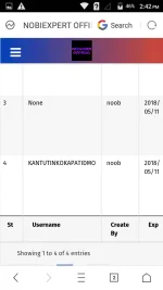 Screenshot_20180410-144227.webp