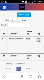 Screenshot_20180410-144151.webp