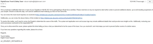 D.O. EMAIL.webp