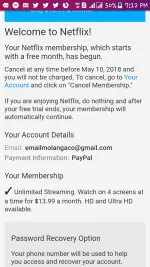 Screenshot_2018-04-10-19-12-32.webp