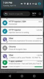 Screenshot_2018-04-10-19-09-25.webp