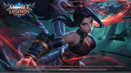 Screenshot_20180410-205009.webp