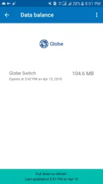 Screenshot_20180410-205130.webp