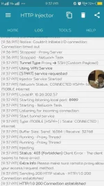 Screenshot_20180410_213709.webp