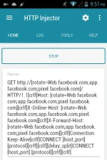 phpsG4D7g.webp