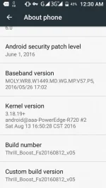 Screenshot_20180411-003013.webp