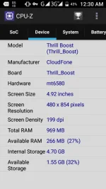Screenshot_20180411-003047.webp
