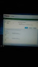 20180411_010613.webp