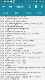 Screenshot_20180411-012031.webp