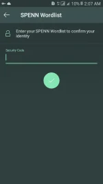 Screenshot_20180411-020703.webp