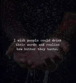 FB_IMG_1523208943345.webp